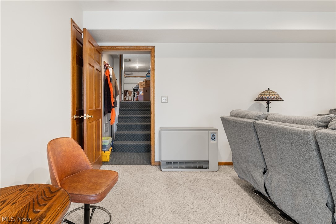 843 Wildwood Drive Willard OH 44890