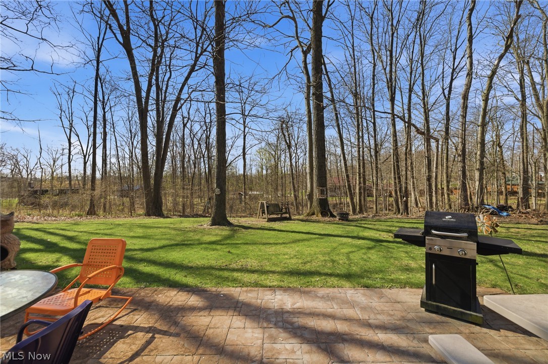 843 Wildwood Drive Willard OH 44890