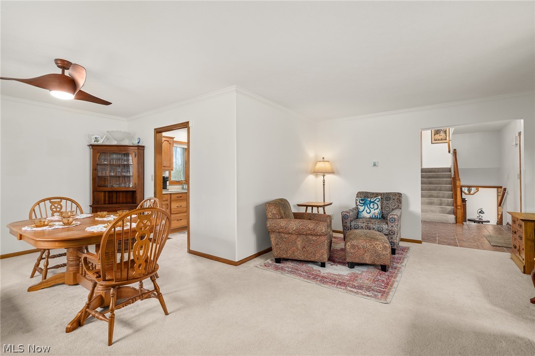 843 Wildwood Drive Willard OH 44890