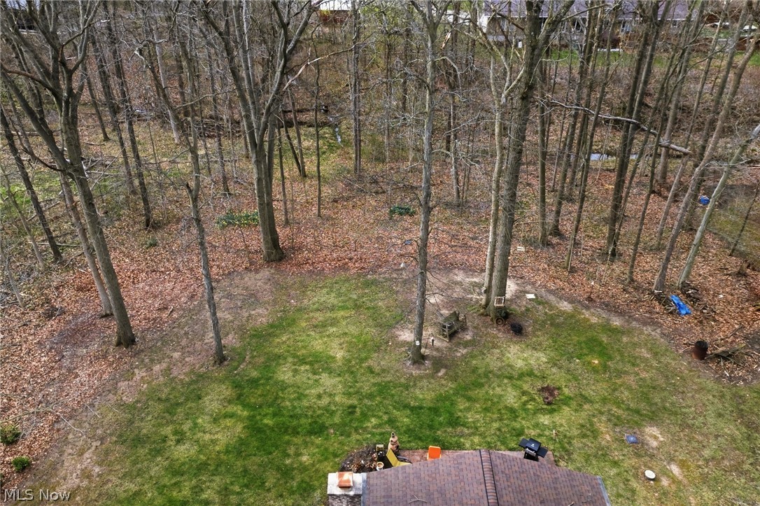 843 Wildwood Drive Willard OH 44890