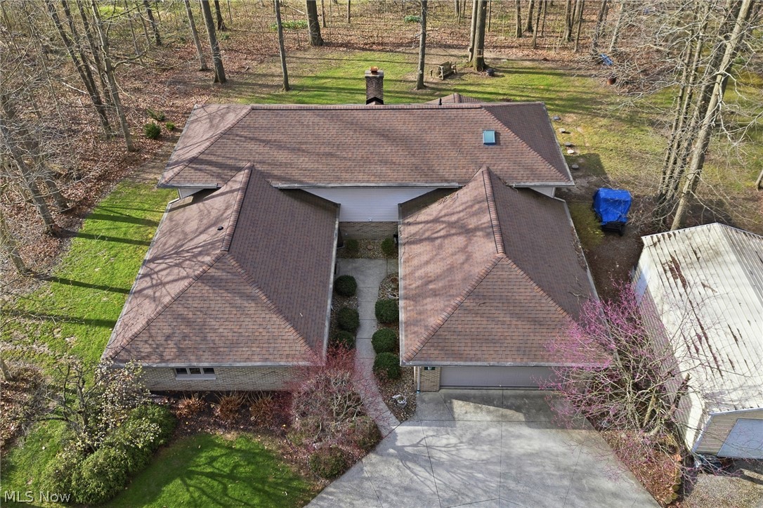 843 Wildwood Drive Willard OH 44890