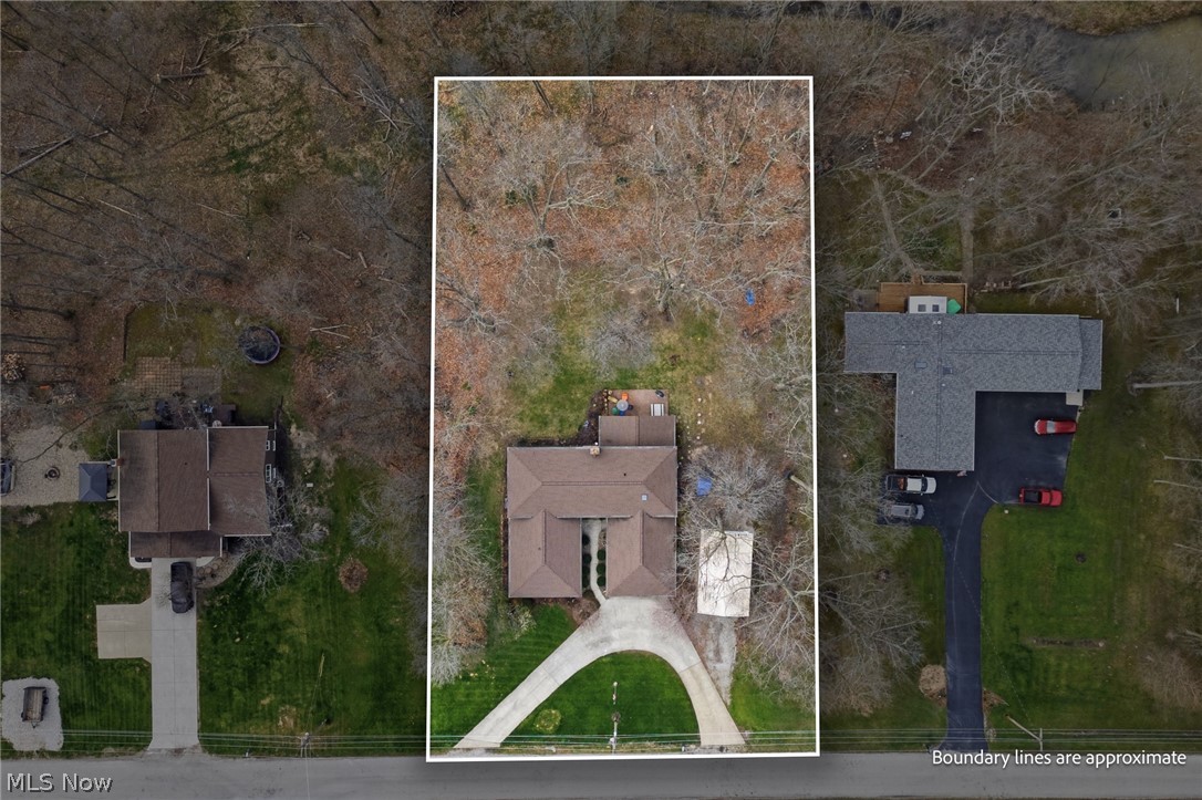 843 Wildwood Drive Willard OH 44890