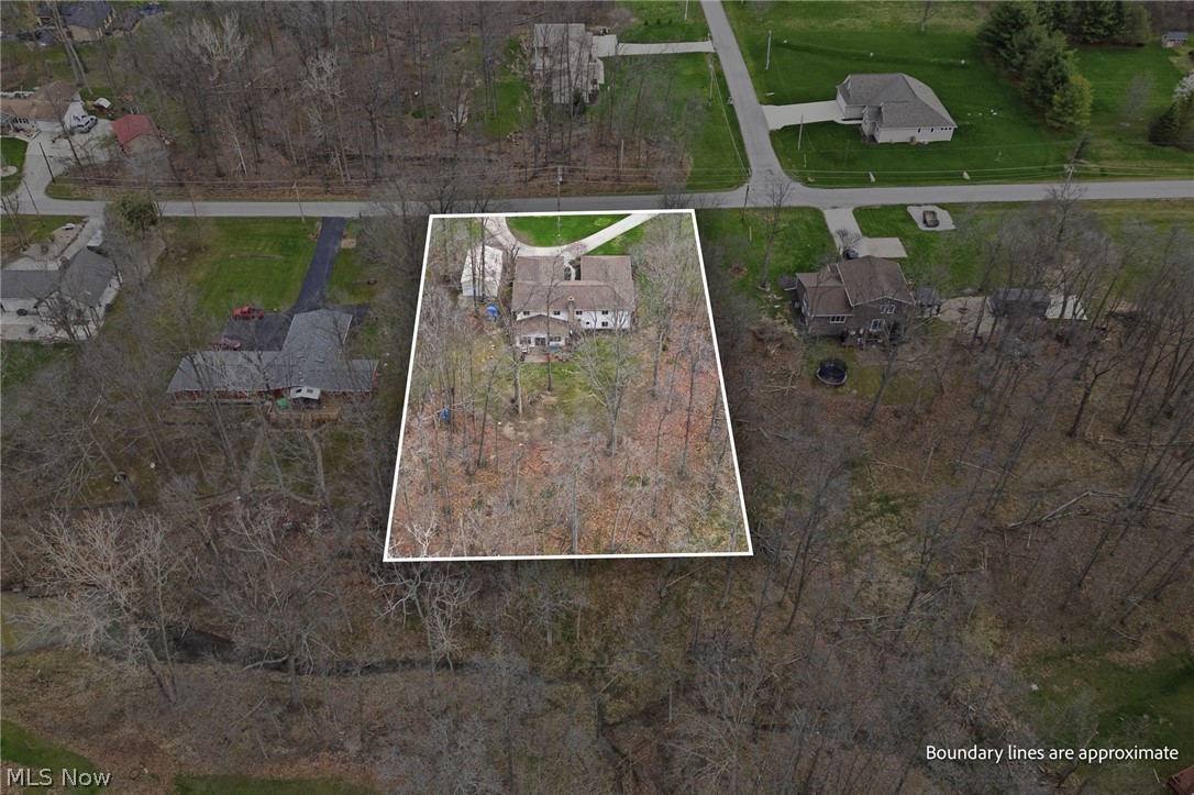 843 Wildwood Drive Willard OH 44890