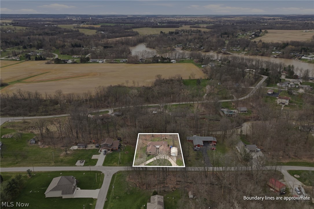 843 Wildwood Drive Willard OH 44890
