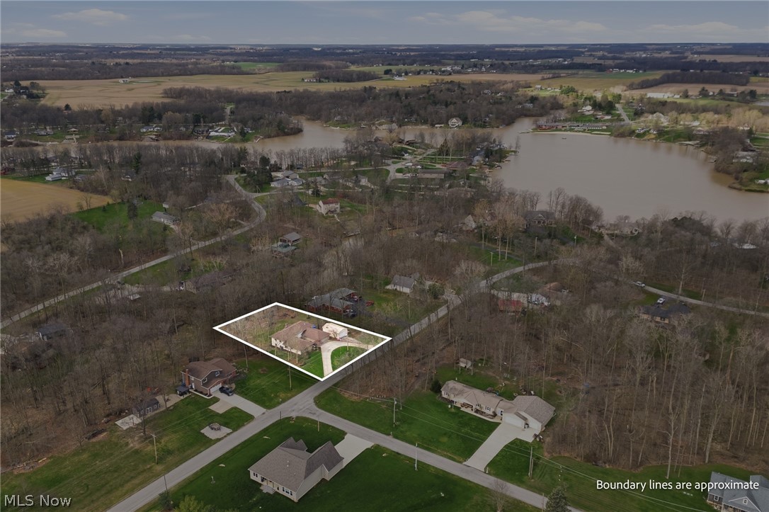 843 Wildwood Drive Willard OH 44890