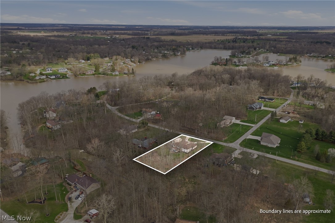 843 Wildwood Drive Willard OH 44890