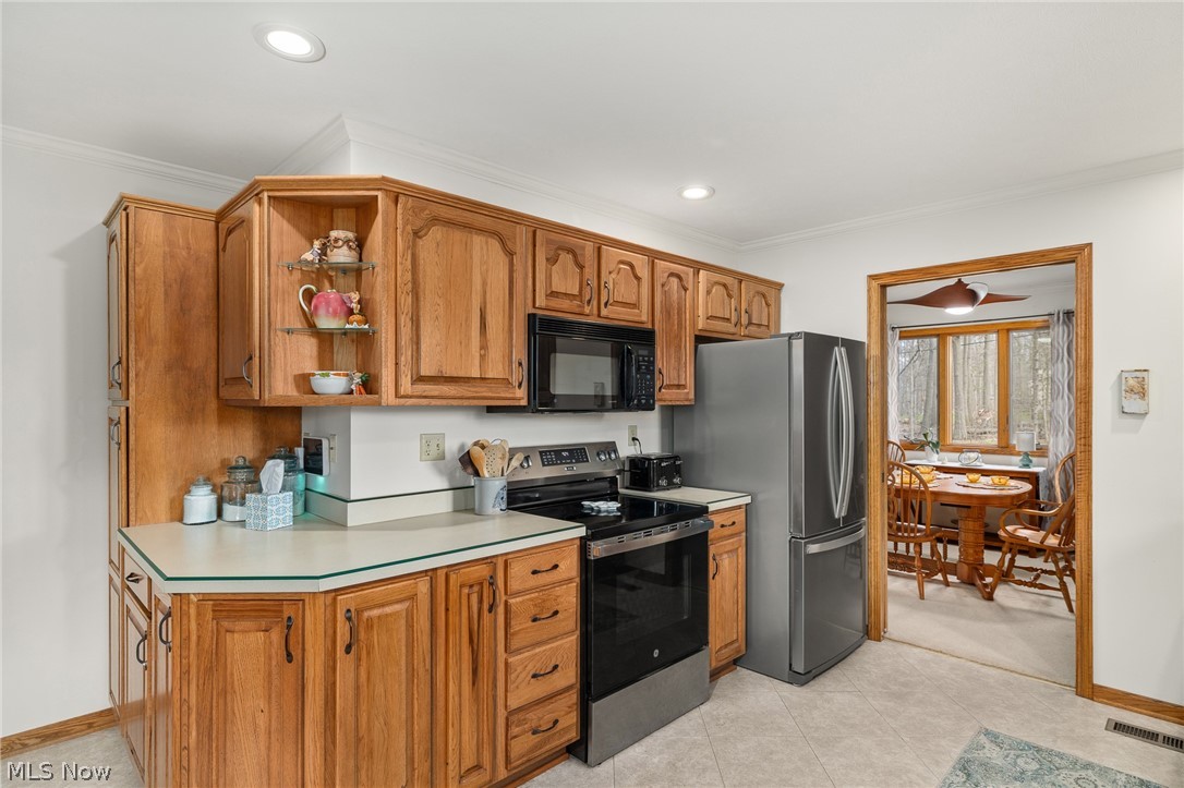 843 Wildwood Drive Willard OH 44890