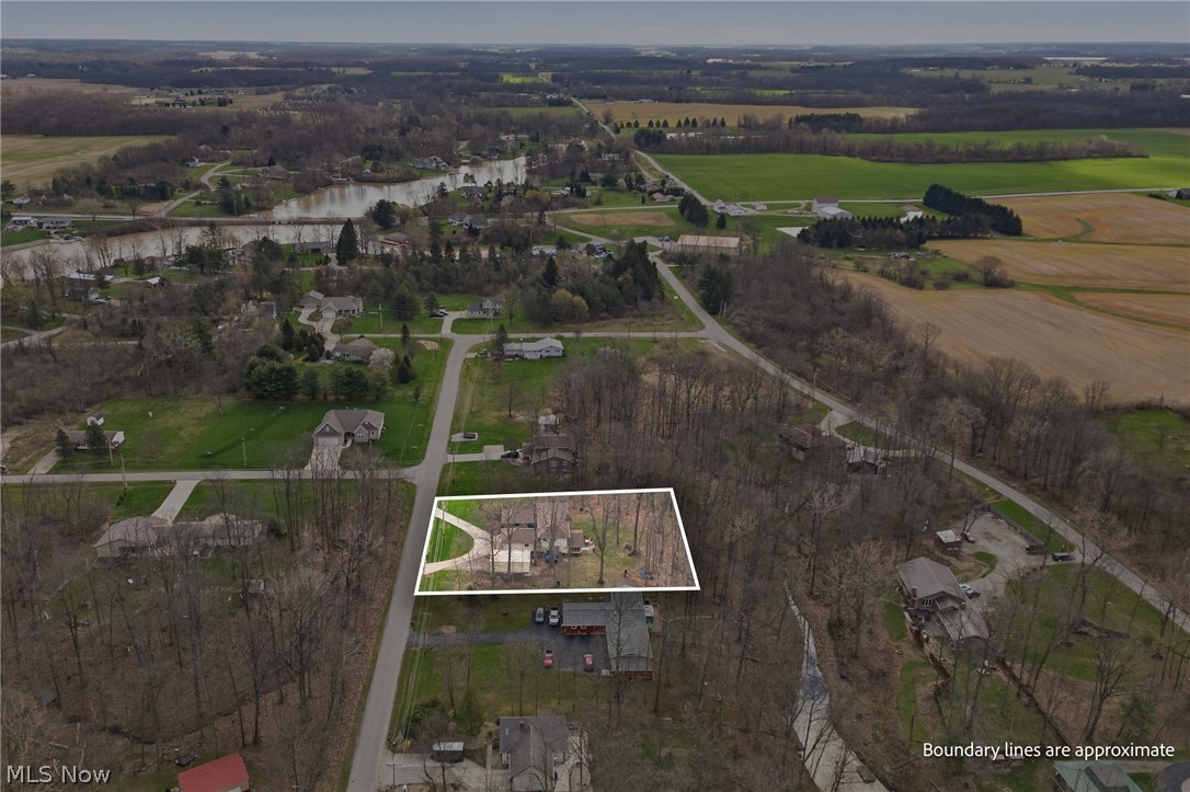 843 Wildwood Drive Willard OH 44890