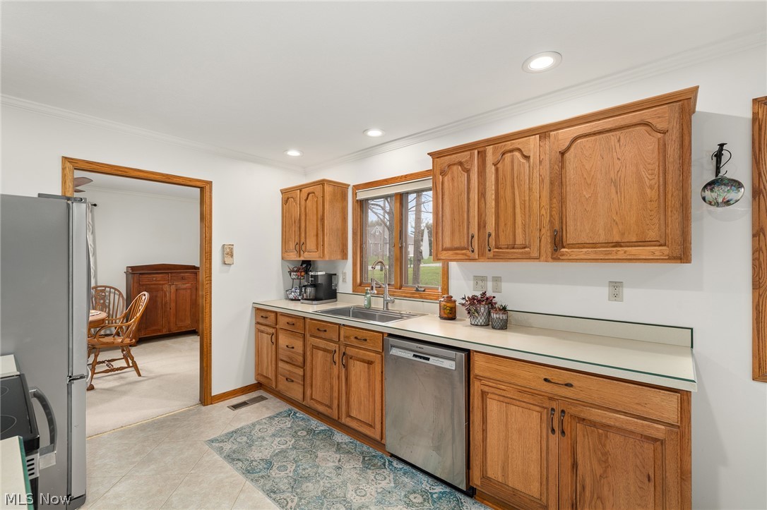 843 Wildwood Drive Willard OH 44890