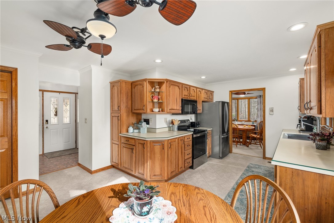 843 Wildwood Drive Willard OH 44890