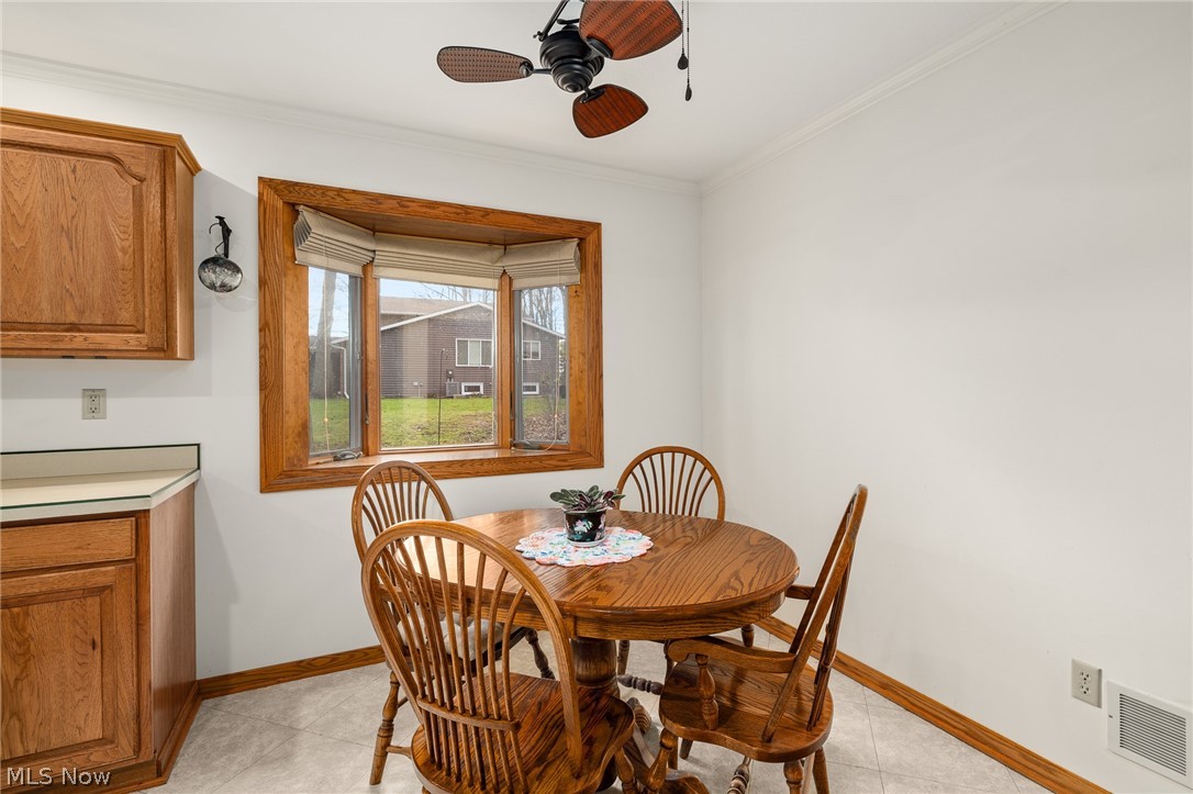 843 Wildwood Drive Willard OH 44890