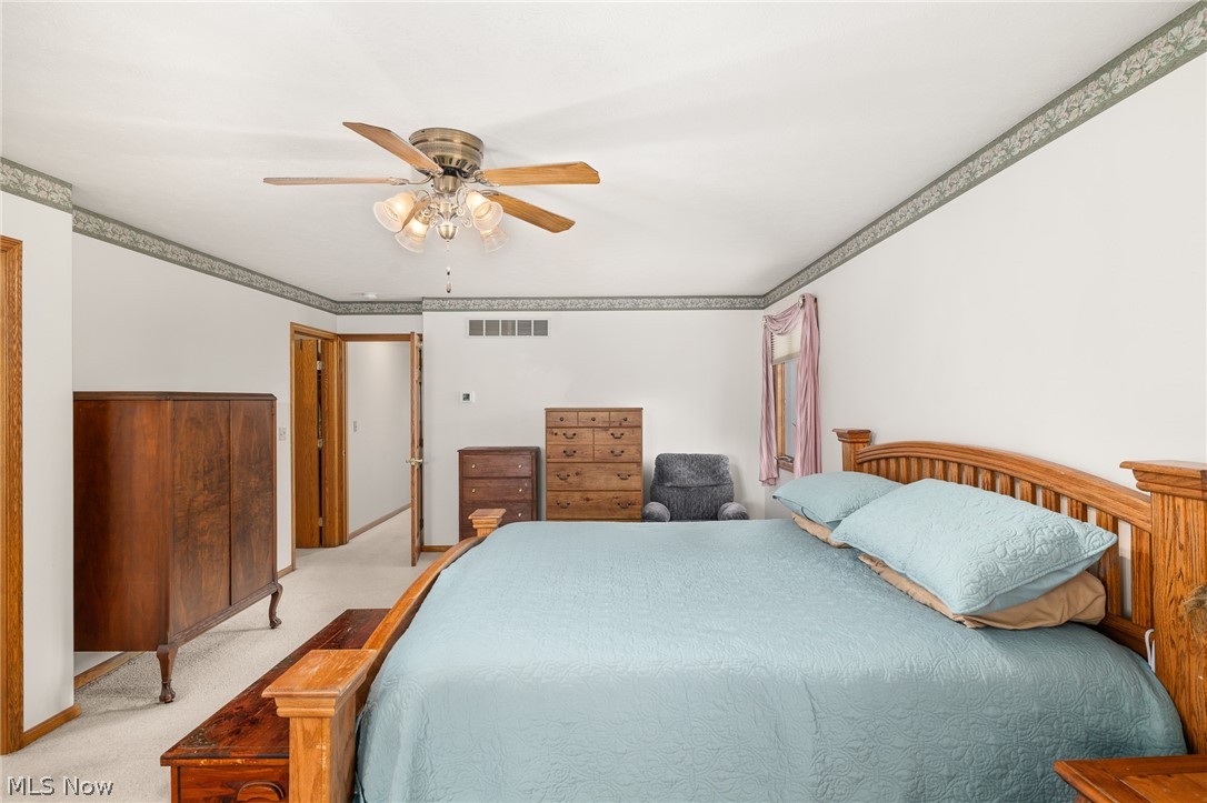 843 Wildwood Drive Willard OH 44890