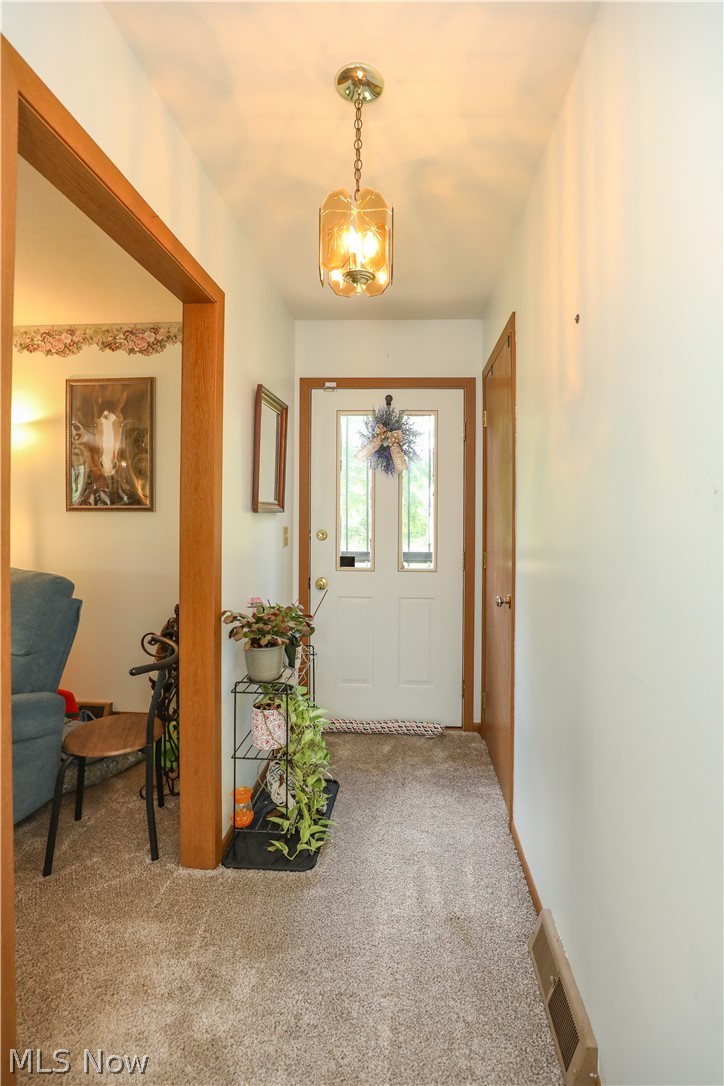 4527 Streeter Road Garrettsville OH 44255
