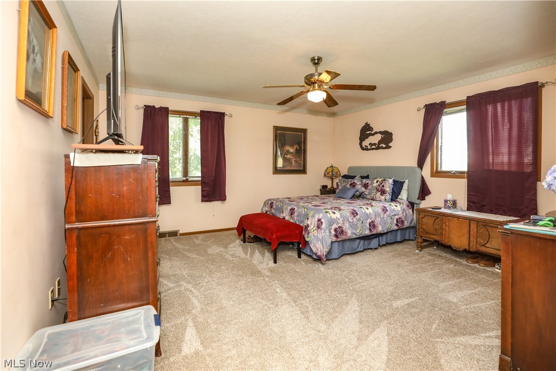 4527 Streeter Road Garrettsville OH 44255