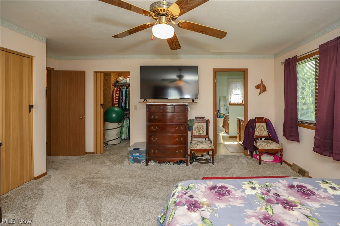 4527 Streeter Road Garrettsville OH 44255