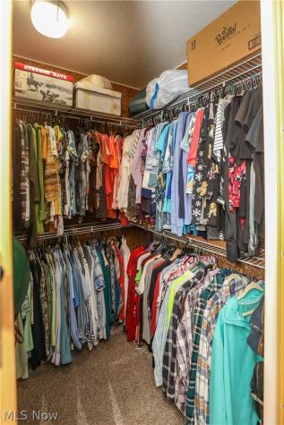 4527 Streeter Road Garrettsville OH 44255