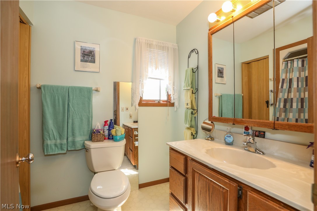 4527 Streeter Road Garrettsville OH 44255