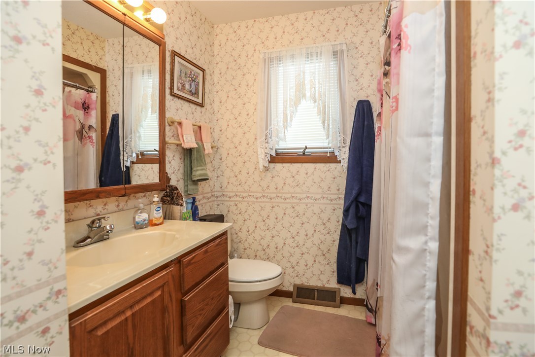 4527 Streeter Road Garrettsville OH 44255