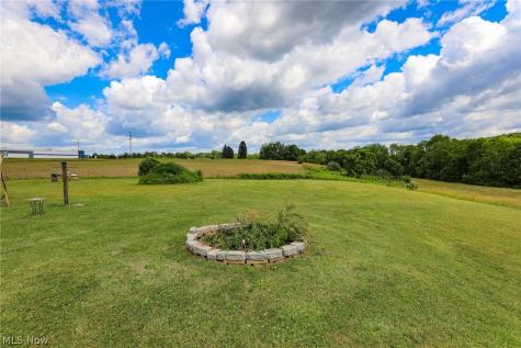 4527 Streeter Road Garrettsville OH 44255