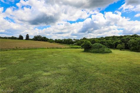 4527 Streeter Road Garrettsville OH 44255