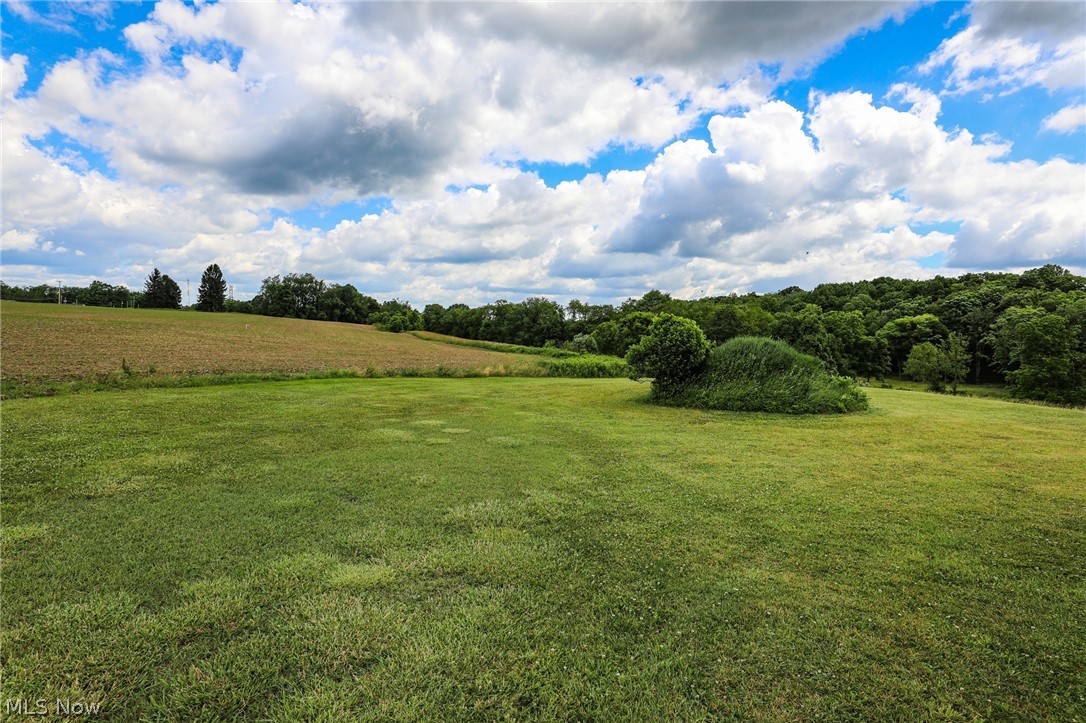4527 Streeter Road Garrettsville OH 44255