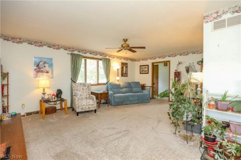 4527 Streeter Road Garrettsville OH 44255