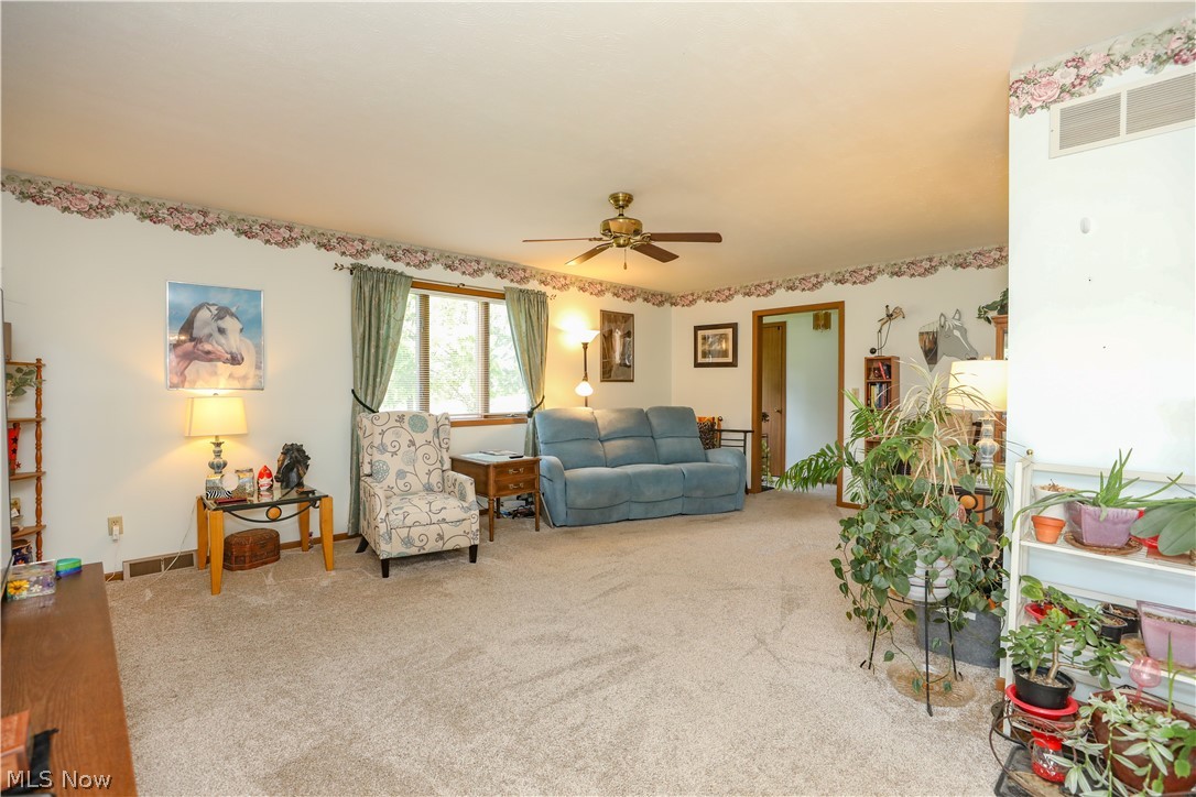 4527 Streeter Road Garrettsville OH 44255