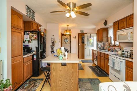 4527 Streeter Road Garrettsville OH 44255