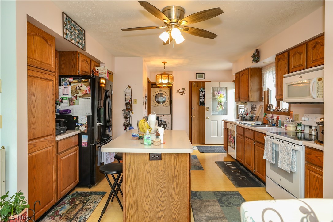 4527 Streeter Road Garrettsville OH 44255
