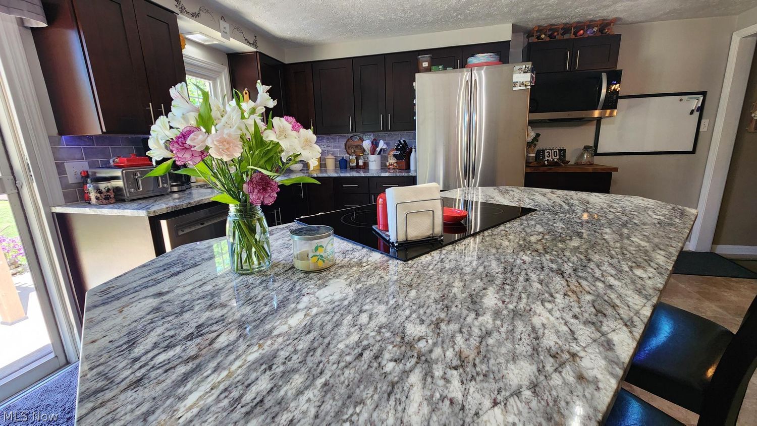 3206 Jaeger Road Lorain OH 44053