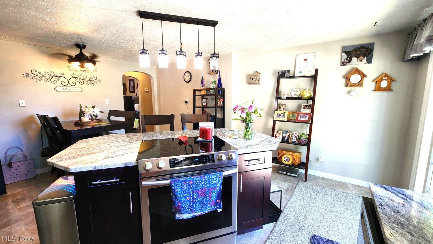 3206 Jaeger Road Lorain OH 44053