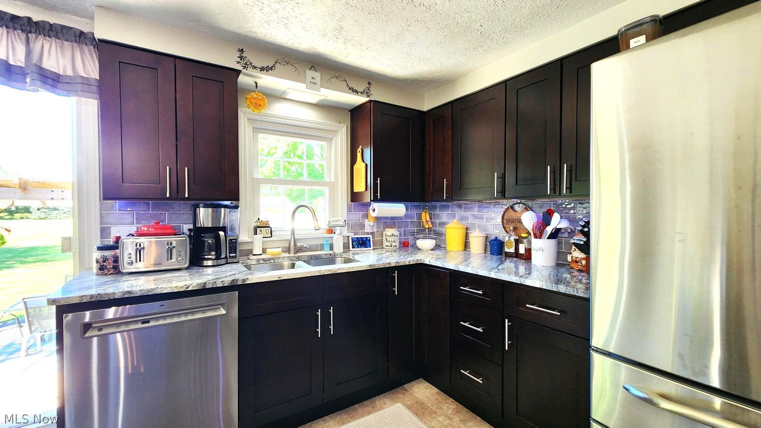 3206 Jaeger Road Lorain OH 44053