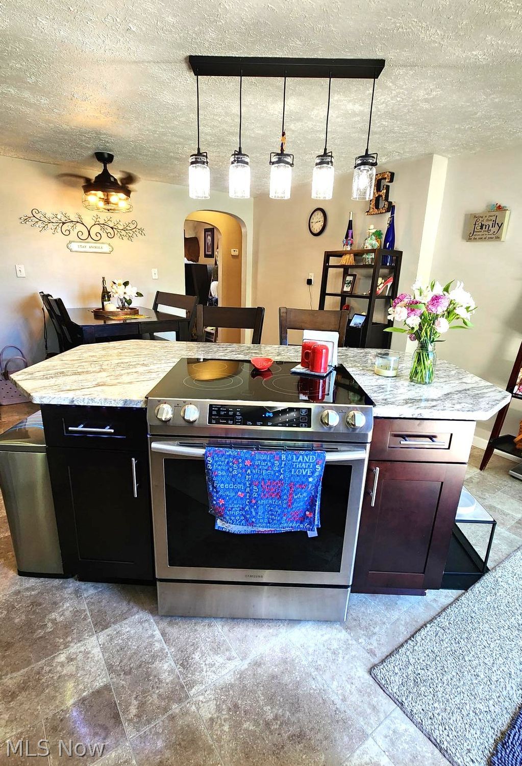 3206 Jaeger Road Lorain OH 44053