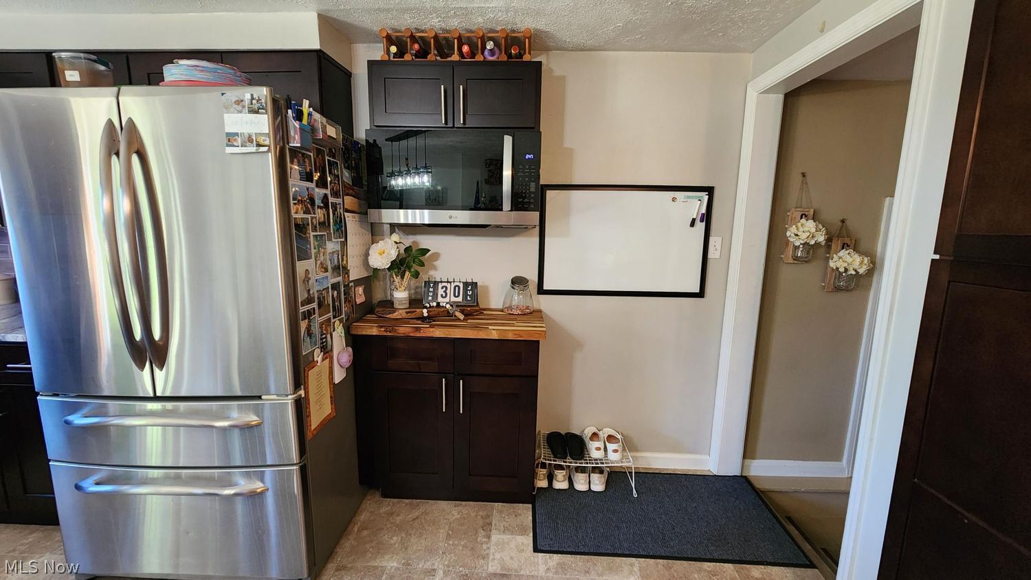 3206 Jaeger Road Lorain OH 44053