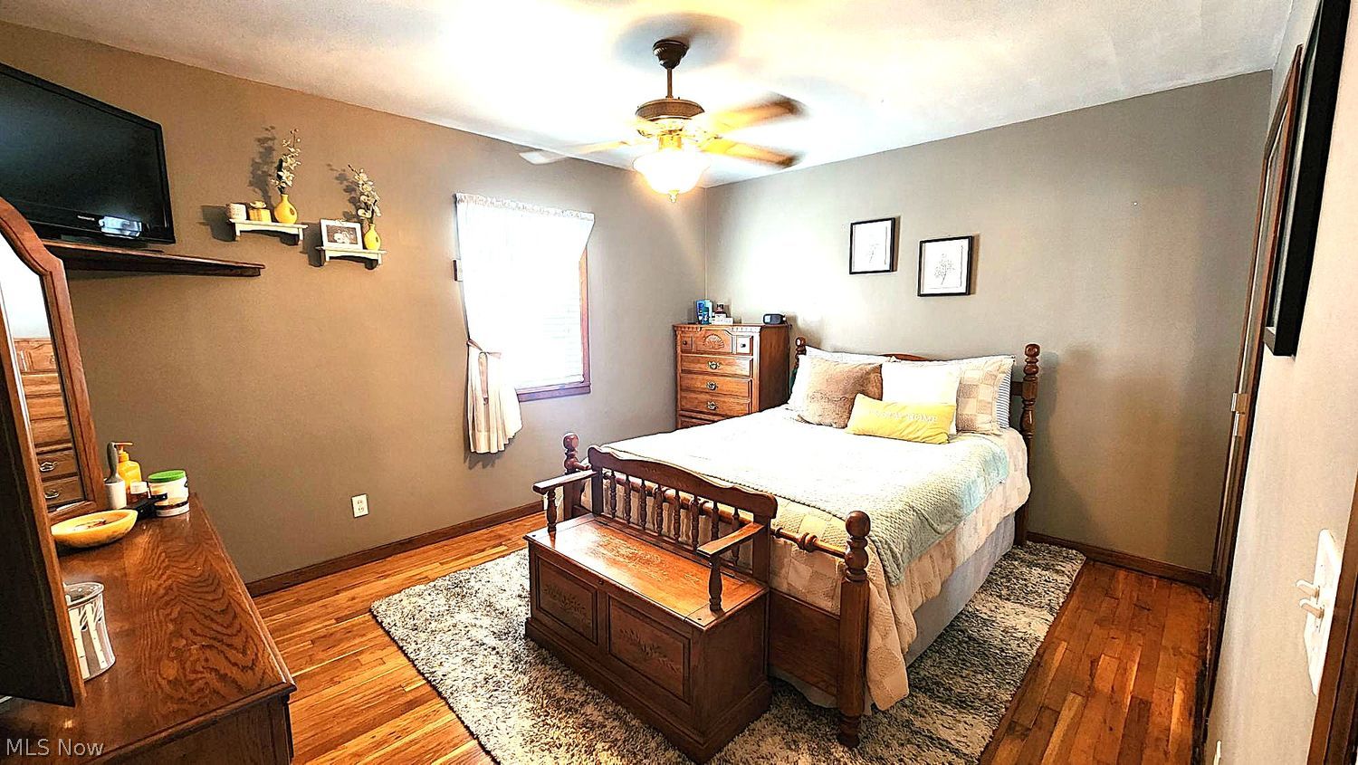 3206 Jaeger Road Lorain OH 44053