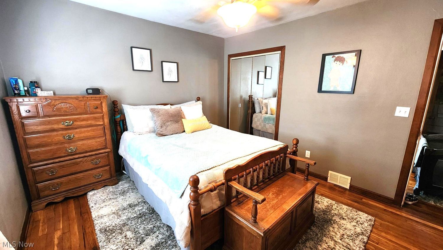 3206 Jaeger Road Lorain OH 44053