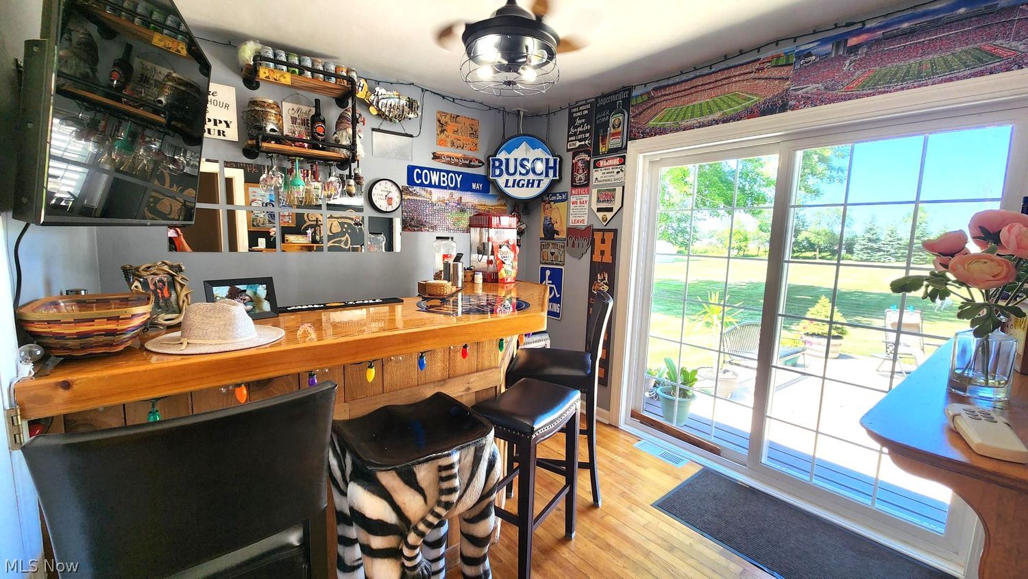 3206 Jaeger Road Lorain OH 44053