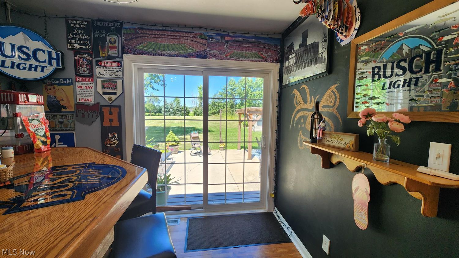 3206 Jaeger Road Lorain OH 44053
