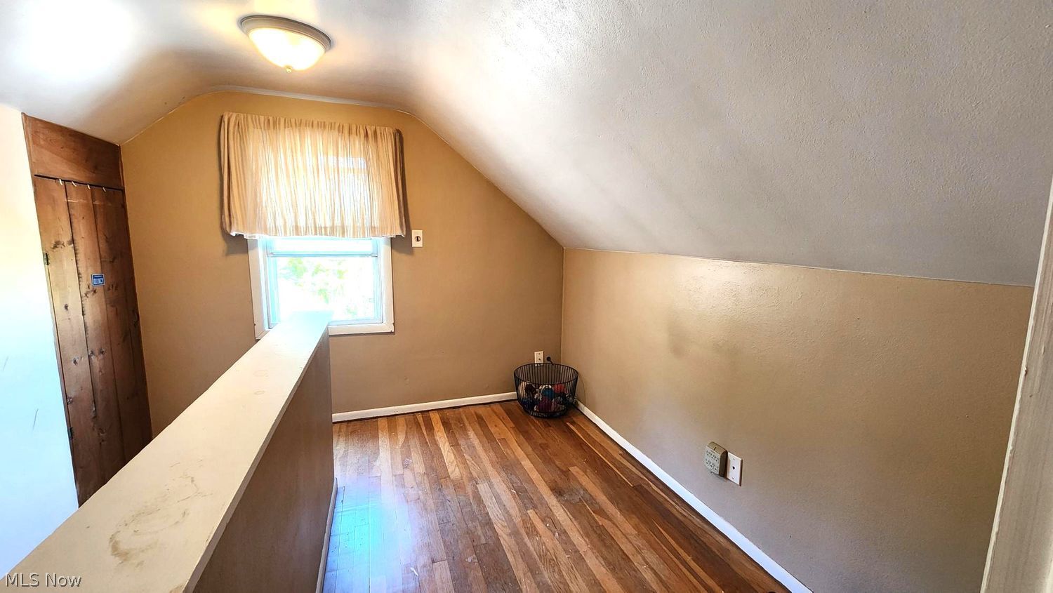 3206 Jaeger Road Lorain OH 44053