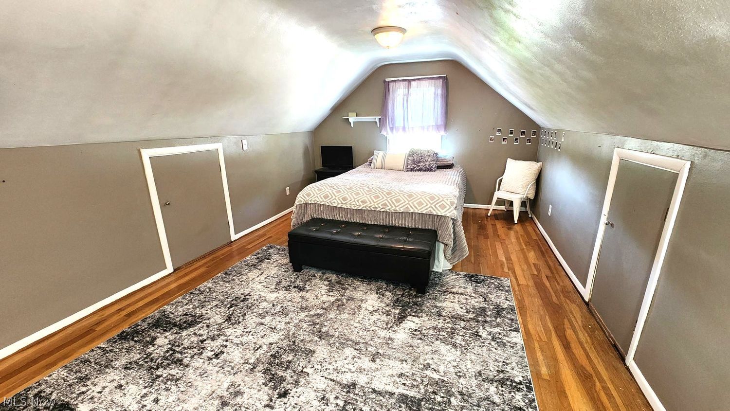 3206 Jaeger Road Lorain OH 44053