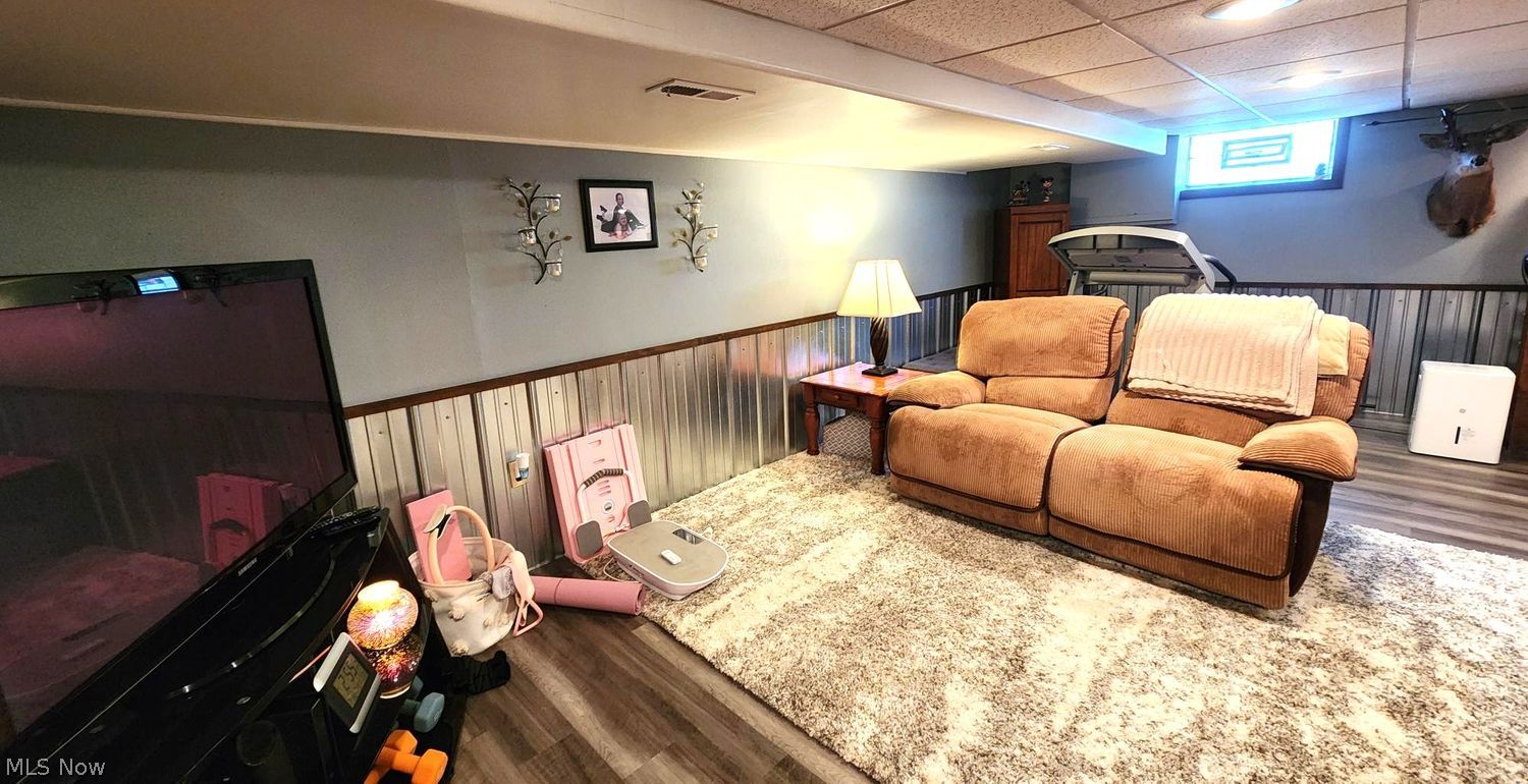 3206 Jaeger Road Lorain OH 44053