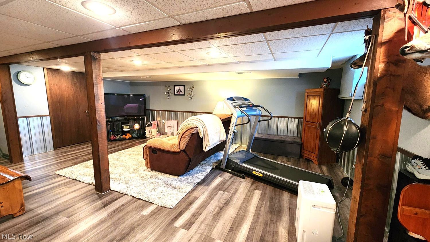 3206 Jaeger Road Lorain OH 44053