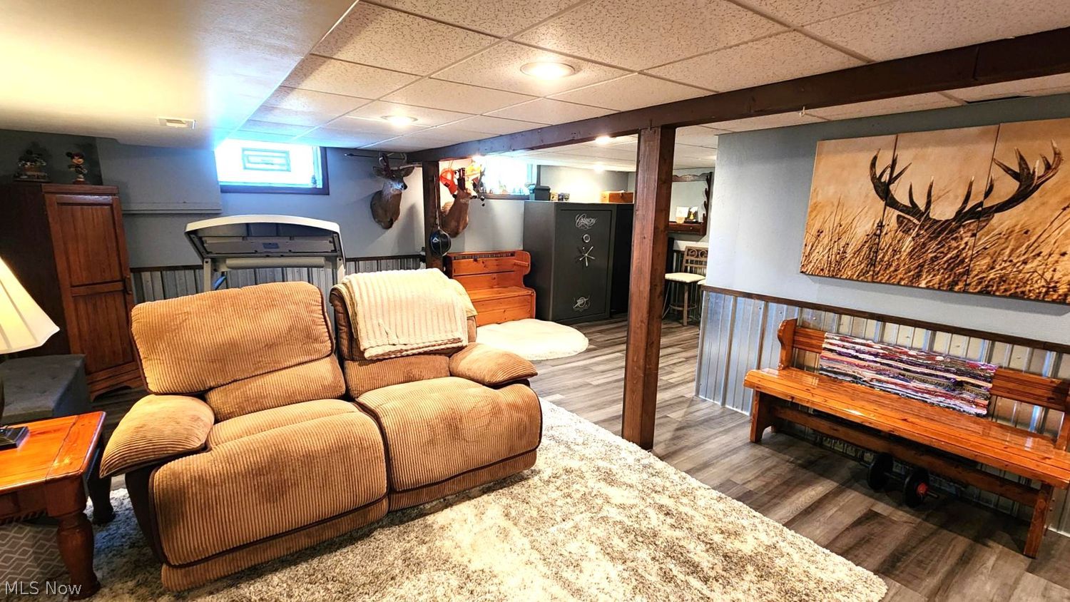 3206 Jaeger Road Lorain OH 44053