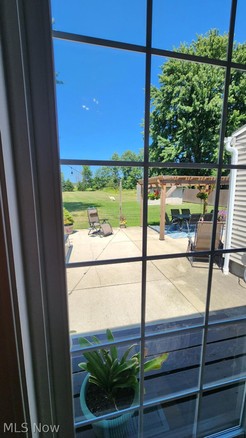 3206 Jaeger Road Lorain OH 44053