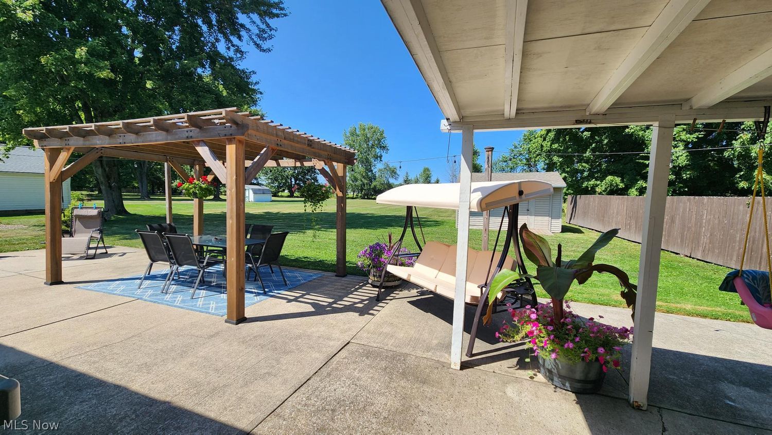 3206 Jaeger Road Lorain OH 44053