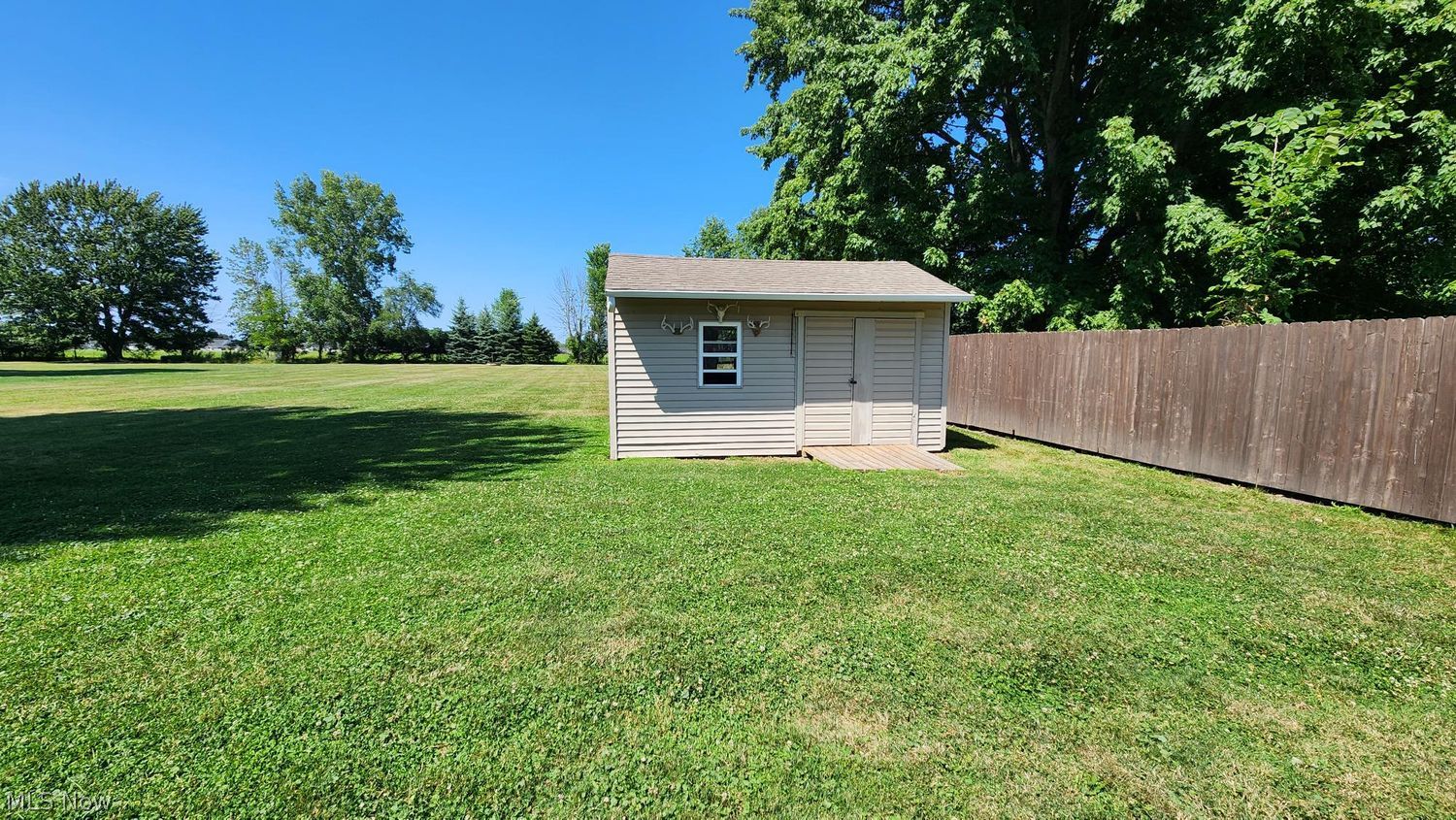 3206 Jaeger Road Lorain OH 44053