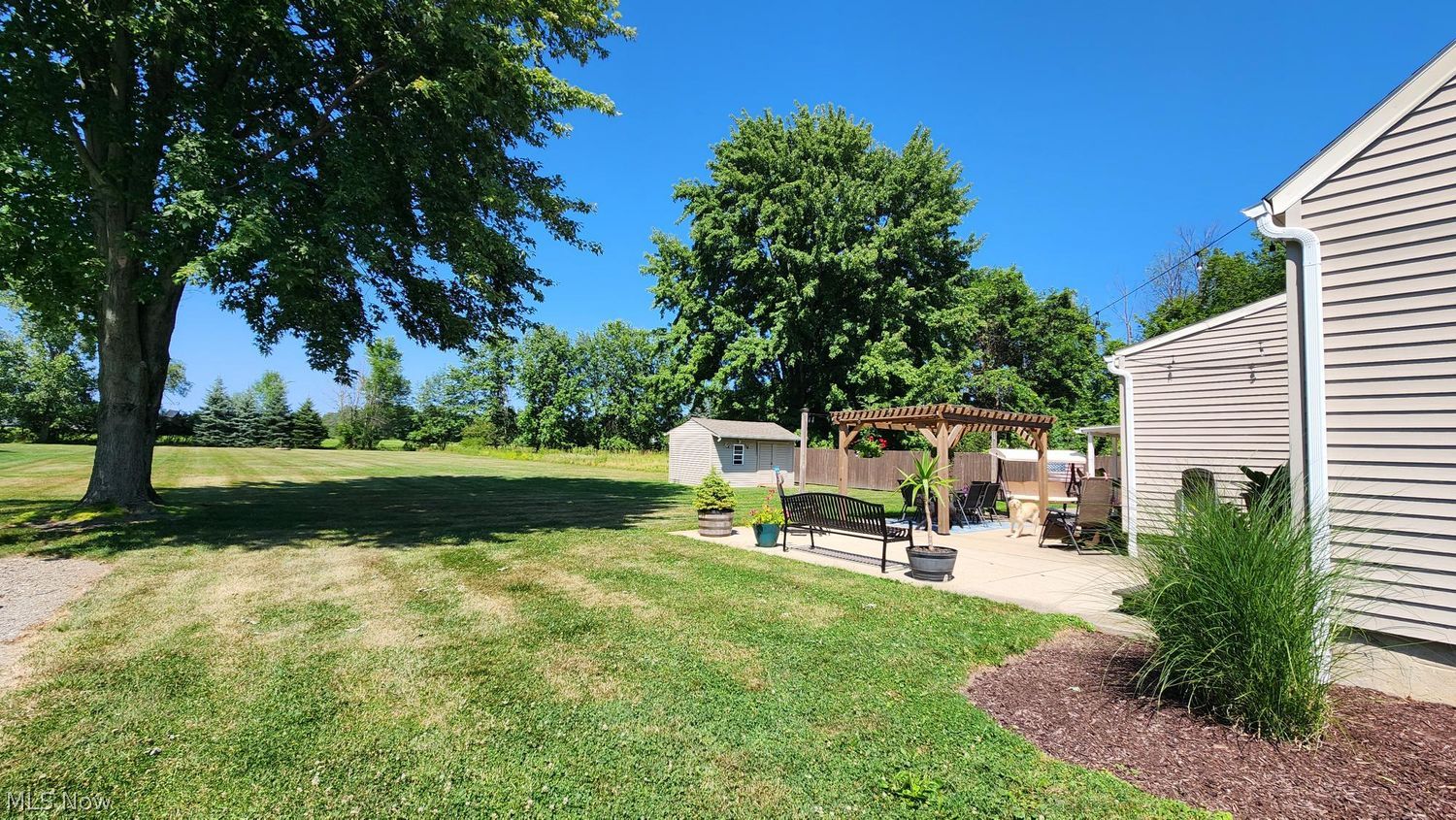 3206 Jaeger Road Lorain OH 44053