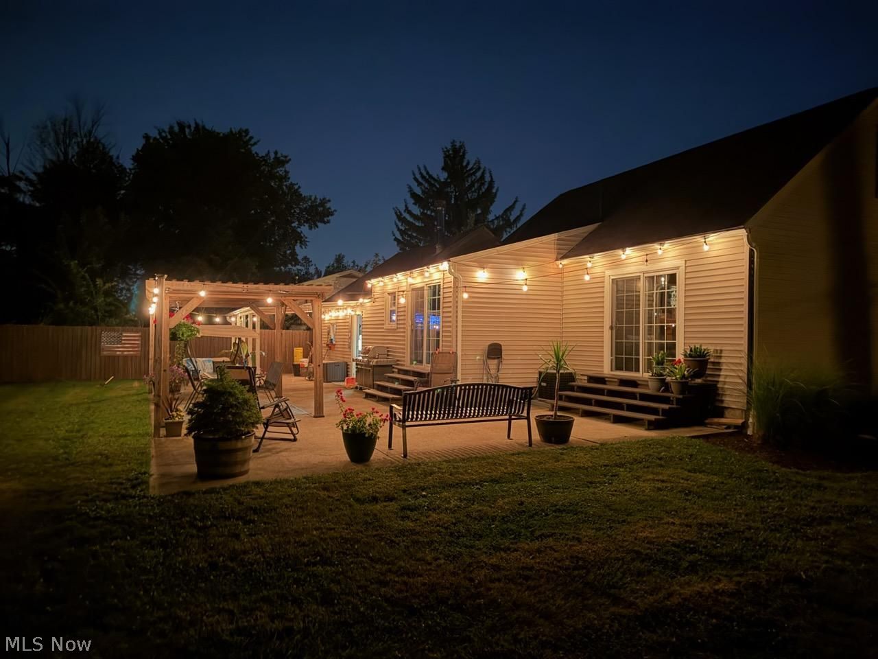 3206 Jaeger Road Lorain OH 44053
