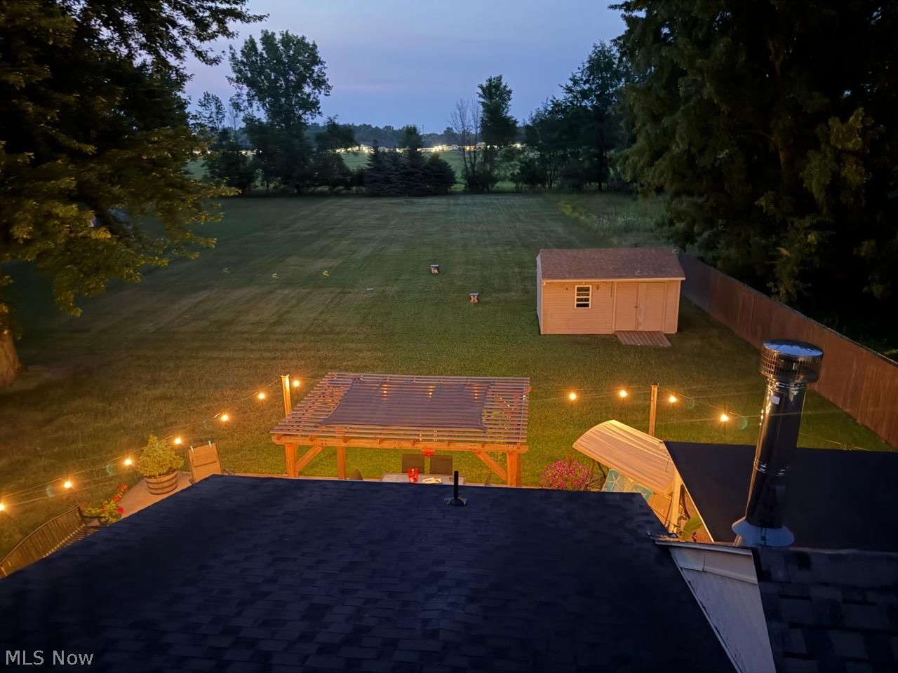 3206 Jaeger Road Lorain OH 44053