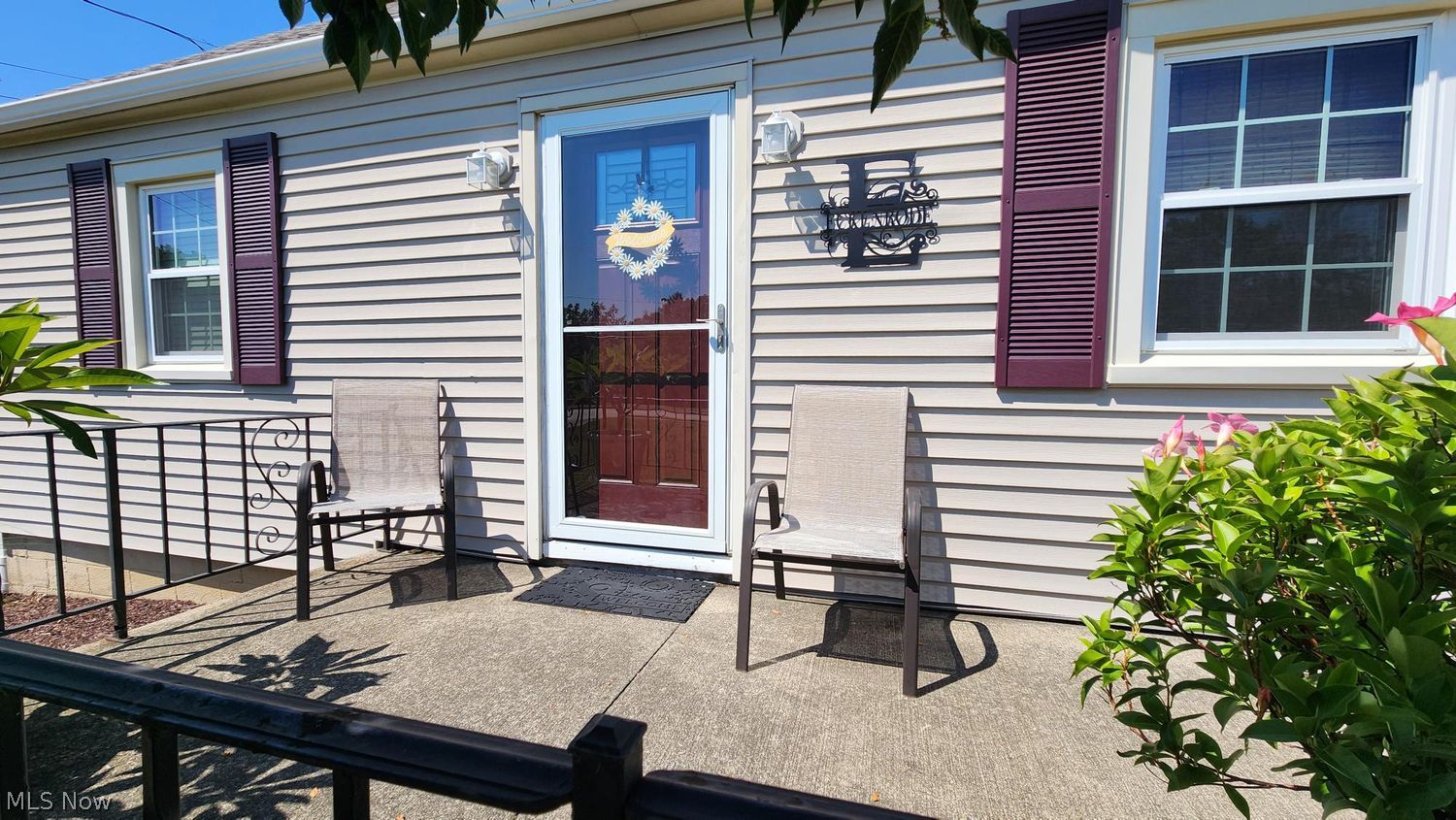 3206 Jaeger Road Lorain OH 44053